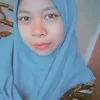 wanitaawiss