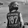 brandon187__