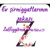 zulfiyyenin_metbexi97