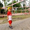 entong.billal