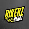 BikerzGarajHQ