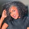 Loida Deschamps