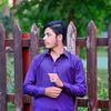 usman__khan126