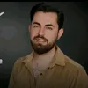 hamamalek10