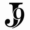j9_scalper