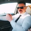 mr.mortada0