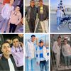 shaaban655