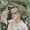lua_6601
