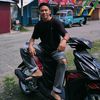 randy___k197