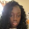 timmiesworld_