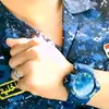 ty77ty__al