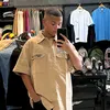 carlos.fy_
