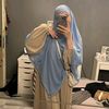 shimaasaad54