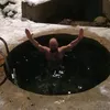 alex.aleksei