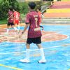 ikiimeziii