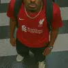 mohamed_cabdikariim