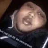 abokelhelow