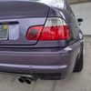 onlyblinkerz00
