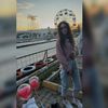 tugba_smd1