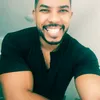 thiagopereira.pere