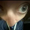 wjdkwkf.dnslfur