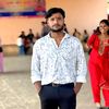 aryan__289