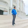 jashuabuenconcejo