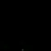 zoz_1_18