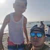 bryansmithtatajecarlos