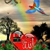 abdulilah67