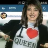 anamng0