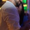 muhammedabdualrahaman1