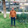 dyg1wsfa5fi2
