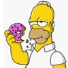 homersimpson_2024