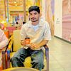 jamfarhan_007