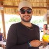 javiigarciaa07