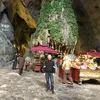 nguyencu163