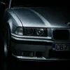 marinov7979