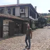 toromanli