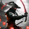 ninja.056roblox