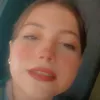 gatinhq190
