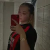 lola.kosmalski