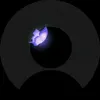 m518.3