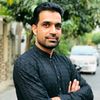 usman19906