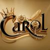 carol_dluv