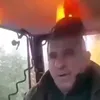 _sanik._