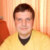 sergeymeleshko11