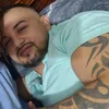 cristianmoldovan7