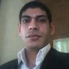 mohammedismail.1