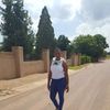 sphiwemokoena487
